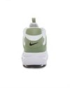 Nike Wmns Zoom Air Fire (DV1129-300)