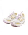 Nike Wmns Zoom Air Fire (DV6977-100)