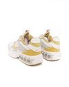 Nike Wmns Zoom Air Fire (DV6977-100)