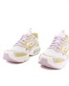 Nike Wmns Zoom Air Fire (DV6977-100)