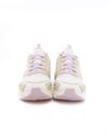 Nike Wmns Zoom Air Fire (DV6977-100)