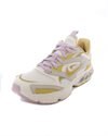 Nike Wmns Zoom Air Fire (DV6977-100)