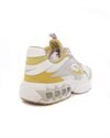 Nike Wmns Zoom Air Fire (DV6977-100)