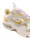 Nike Wmns Zoom Air Fire (DV6977-100)