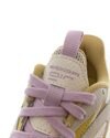 Nike Wmns Zoom Air Fire (DV6977-100)
