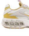 Nike Wmns Zoom Air Fire (DV6977-100)