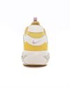 Nike Wmns Zoom Air Fire (DV6977-100)
