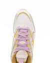Nike Wmns Zoom Air Fire (DV6977-100)