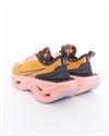 Nike Wmns Zoom X Vista Grind (BQ4800-701)