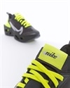 Nike Wmns Zoom X Vista Grind (CT8919-001)