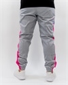 Nike Woven Pant (AO7665-012)