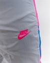 Nike Woven Pant (AO7665-012)