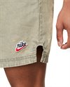 Nike Woven Shorts (DC1877-320)
