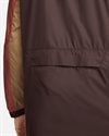 Nike Woven Sports Utility Jacket (FB2192-203)