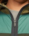 Nike Woven Sports Utility Jacket (FB2192-325)