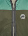 Nike Woven Sports Utility Jacket (FB2192-325)