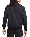Nike Woven Unlined Bomber Jacket (DM6821-010)