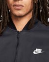Nike Woven Unlined Bomber Jacket (DM6821-010)