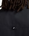 Nike Woven Unlined Bomber Jacket (DM6821-010)