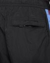 Nike Woven Unlined Track Pants (DM5025-010)