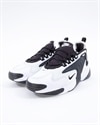 Nike Zoom 2K (AO0269-101)