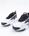 Nike Zoom 2K (AO0269-101)