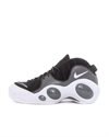 Nike Zoom Flight 95 (DM0523-001)