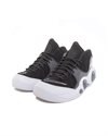 Nike Zoom Flight 95 (DM0523-001)
