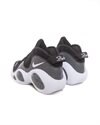 Nike Zoom Flight 95 (DM0523-001)