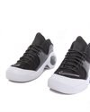 Nike Zoom Flight 95 (DM0523-001)