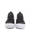Nike Zoom Flight 95 (DM0523-001)