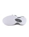 Nike Zoom Flight 95 (DM0523-001)
