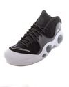Nike Zoom Flight 95 (DM0523-001)