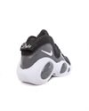 Nike Zoom Flight 95 (DM0523-001)
