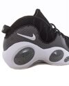 Nike Zoom Flight 95 (DM0523-001)