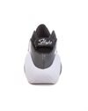 Nike Zoom Flight 95 (DM0523-001)