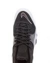 Nike Zoom Flight 95 (DM0523-001)