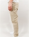 norse-projects-aros-slim-light-stretch-N25-0225-0912-3
