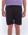 Norse Projects Aros Slim Light Twill Short (N35-0086-9999)