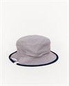 norse-projects-foldable-light-ripstop-bucket-n60-0186-7000-2