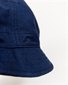 norse-projects-foldable-light-ripstop-bucket-n60-0186-7000-3