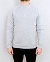 Norse Projects Ketel Classic Logo (N20-1218-1026)