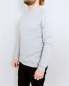 Norse Projects Ketel Classic Logo (N20-1218-1026)