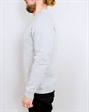 Norse Projects Ketel Classic Logo (N20-1218-1026)