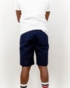 norse-projects-laurits-cotton-ripstop-shorts-N35-0087-7000-3
