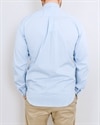 Norse Projects Osvald Stretch Commuter (N40-0385-7105)