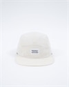 Norse Projects Ripstop 5 Panel (N60-0188-0957)