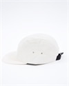 Norse Projects Ripstop 5 Panel (N60-0188-0957)