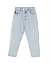 Polar Skate Co 92! Denim (PSC-CO-92DENIM-LTBLU)