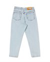 Polar Skate Co 92! Denim (PSC-CO-92DENIM-LTBLU)